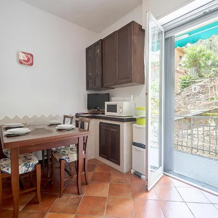 Apartment Lovely In With Wifi *